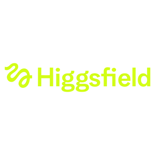 Higgsfield
